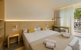 Hotel Cala Ferrera